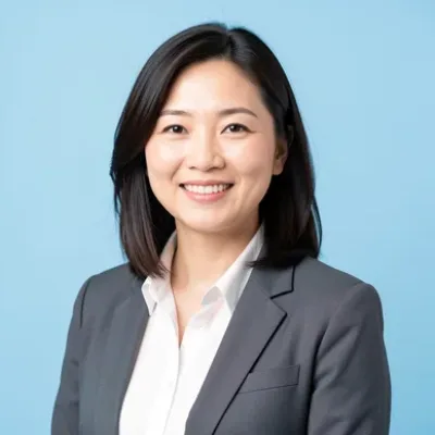 李婷